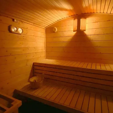 Chalet In the heart of the old village of Argentière - Traditional chalet Le Marti *